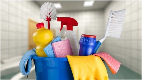 Professional rug cleaning service for Battersea homes and apartments