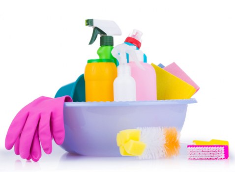 Steam carpet cleaning service for Battersea homes and apartments